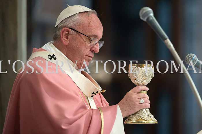 %_tempFileName00635_13122015%