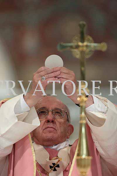 %_tempFileName00650_13122015%