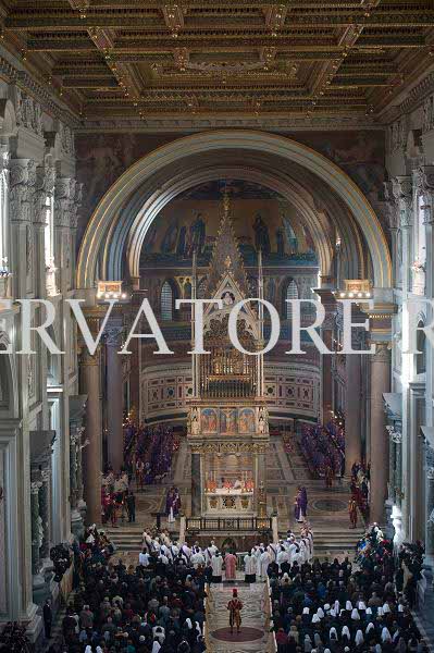 %_tempFileName00659_13122015%