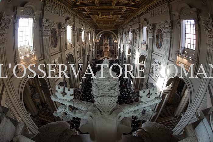 %_tempFileName00664_13122015%