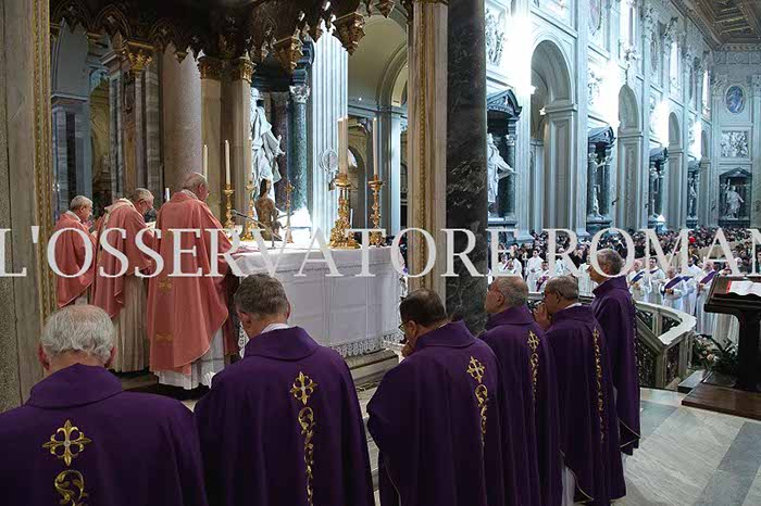 %_tempFileName00668_13122015%