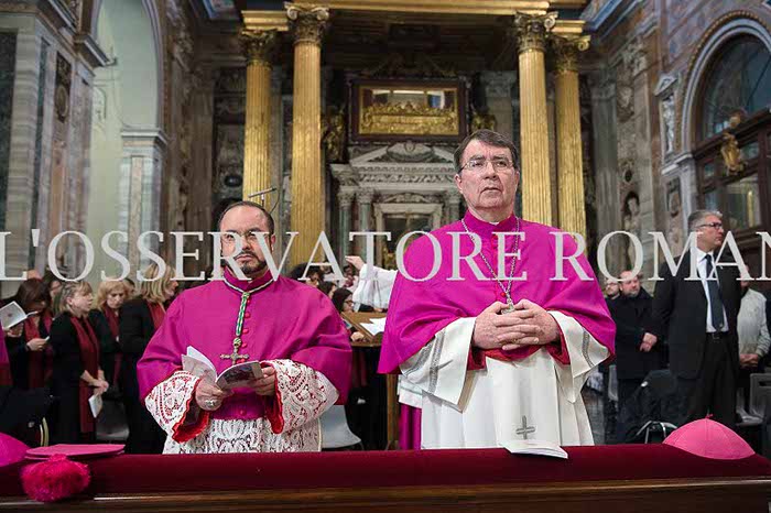 %_tempFileName00682_13122015%