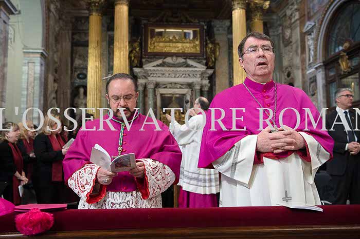 %_tempFileName00684_13122015%