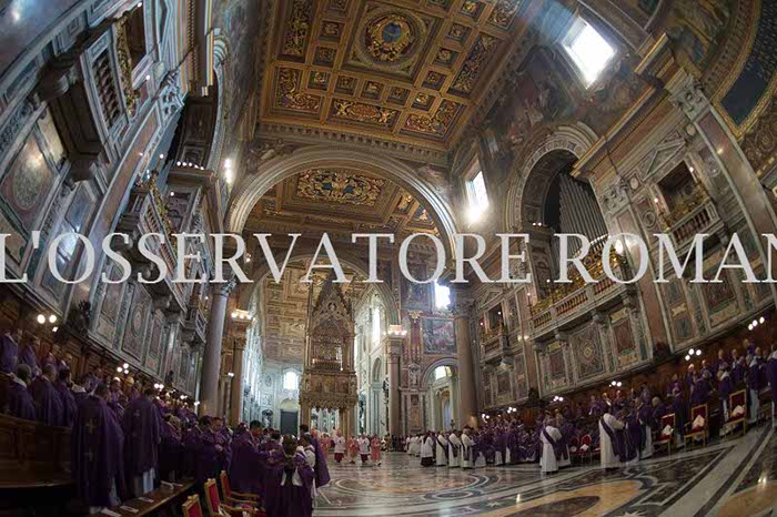 %_tempFileName00695_13122015%