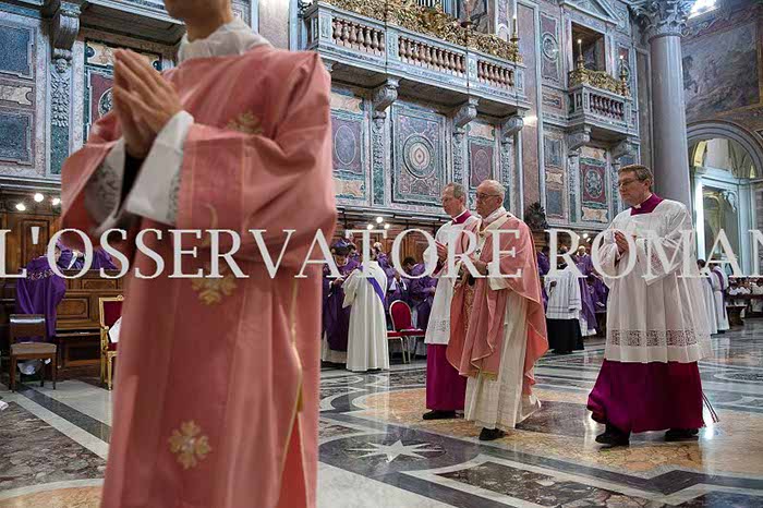 %_tempFileName00699_13122015%