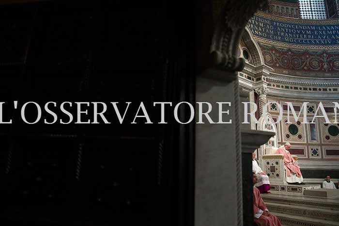 %_tempFileName00718_13122015%