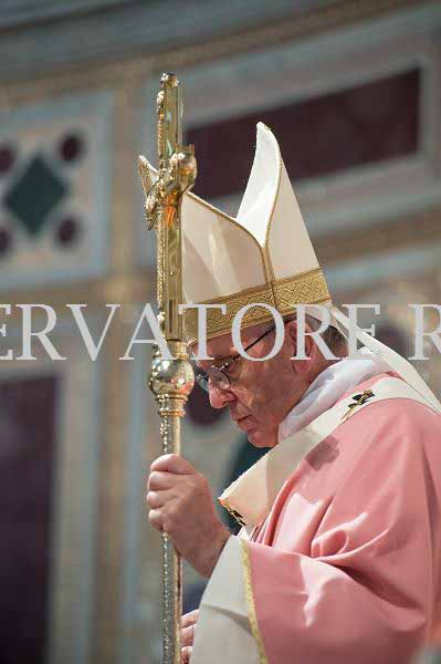 %_tempFileName00743_13122015%