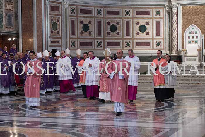 %_tempFileName00749_13122015%