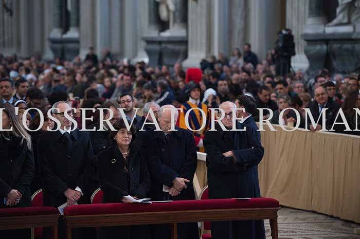 %_tempFileName00768_13122015%