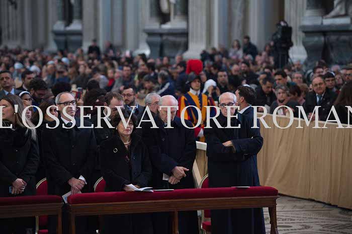 %_tempFileName00769_13122015%