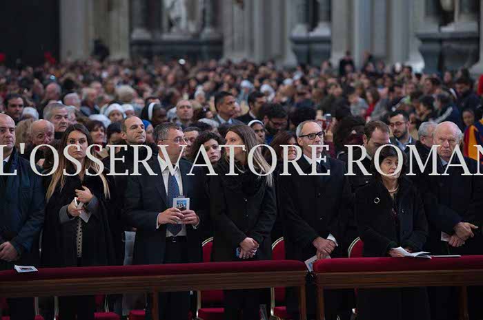 %_tempFileName00770_13122015%