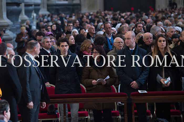 %_tempFileName00777_13122015%