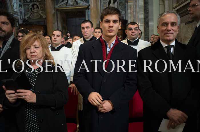 %_tempFileName00780_13122015%