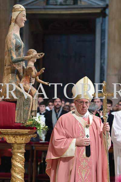 %_tempFileName00784_13122015%