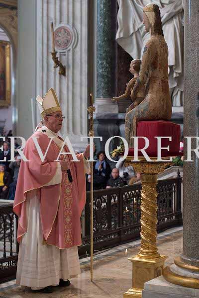 %_tempFileName00792_13122015%