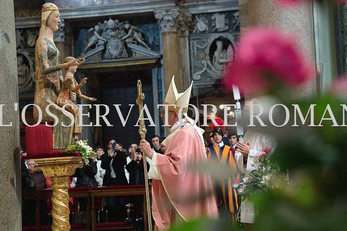 %_tempFileName00798_13122015%