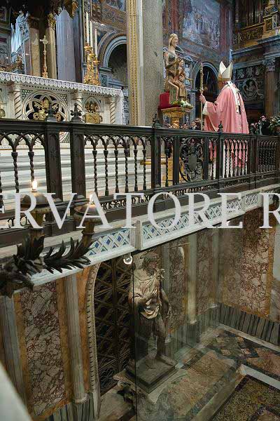 %_tempFileName00801_13122015%