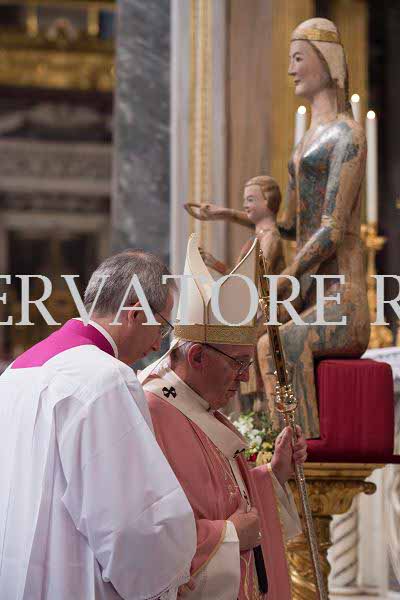 %_tempFileName00803_13122015%