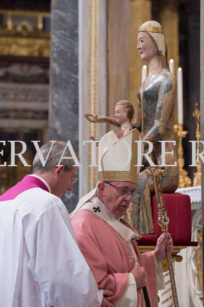 %_tempFileName00804_13122015%