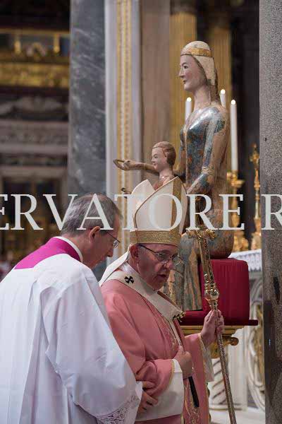 %_tempFileName00805_13122015%