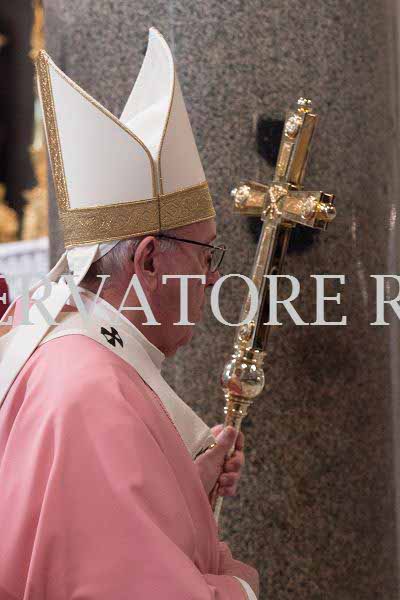 %_tempFileName00806_13122015%