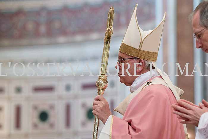 %_tempFileName00807_13122015%