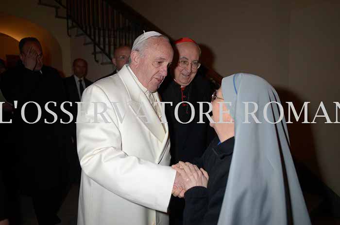 %_tempFileName00809_13122015%