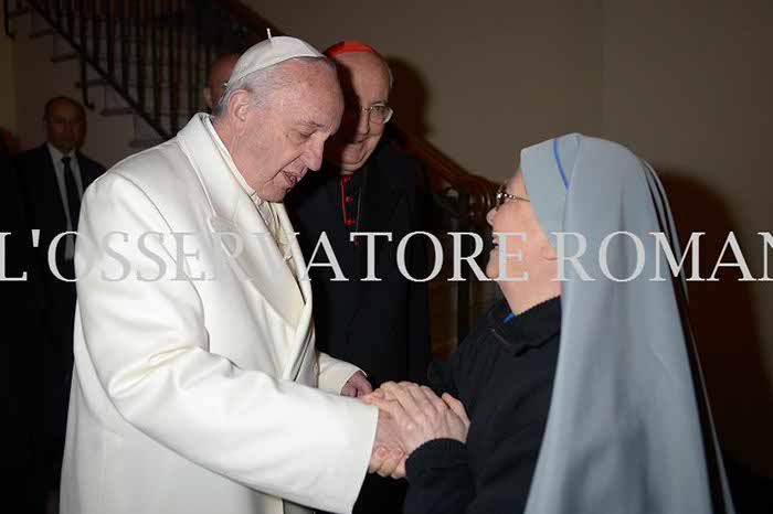 %_tempFileName00810_13122015%