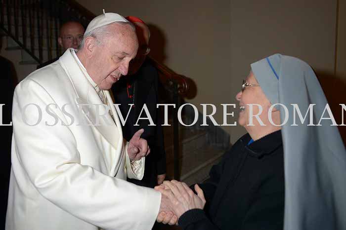 %_tempFileName00812_13122015%