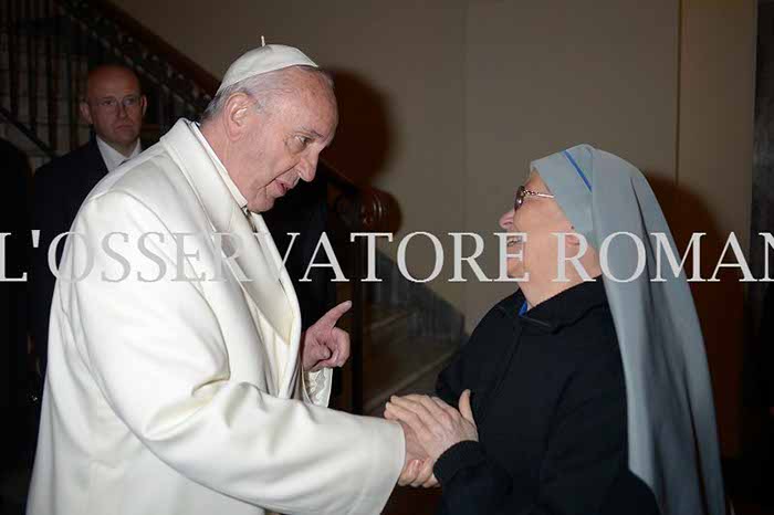 %_tempFileName00813_13122015%