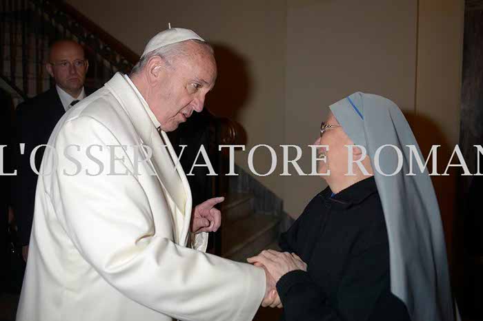 %_tempFileName00814_13122015%