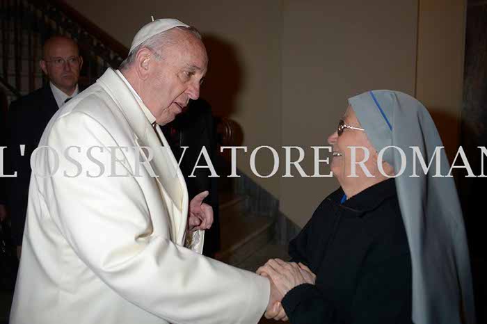 %_tempFileName00815_13122015%