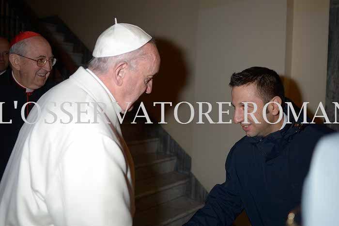 %_tempFileName00817_13122015%