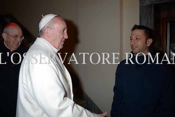 %_tempFileName00819_13122015%