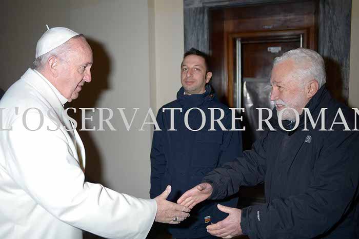 %_tempFileName00820_13122015%