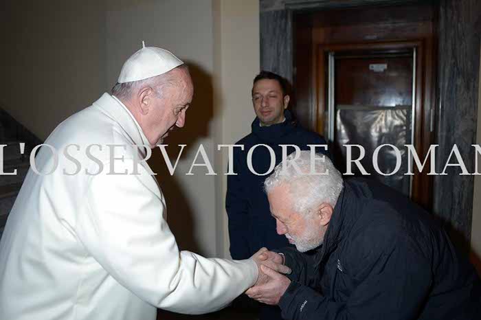 %_tempFileName00821_13122015%