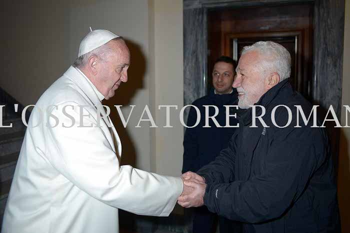 %_tempFileName00822_13122015%