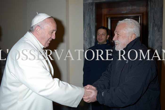 %_tempFileName00823_13122015%