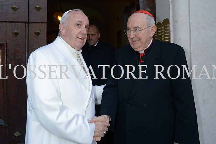 %_tempFileName00824_13122015%