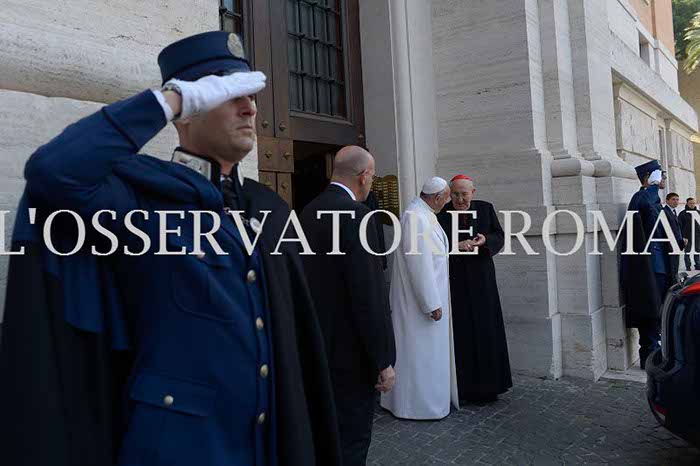 %_tempFileName00825_13122015%