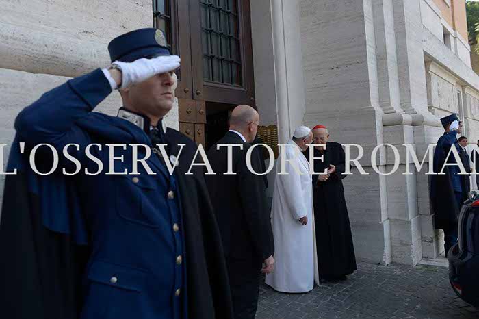 %_tempFileName00826_13122015%