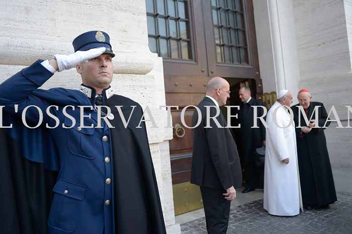 %_tempFileName00827_13122015%