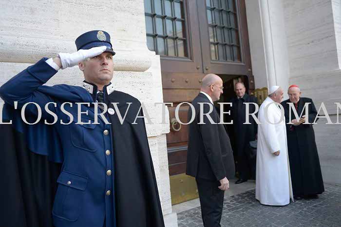 %_tempFileName00828_13122015%