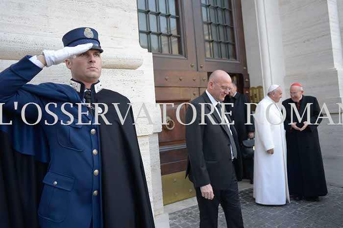 %_tempFileName00830_13122015%