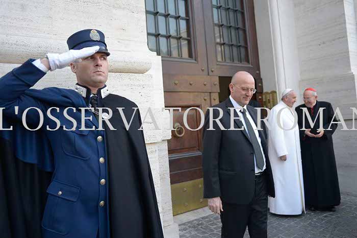 %_tempFileName00831_13122015%