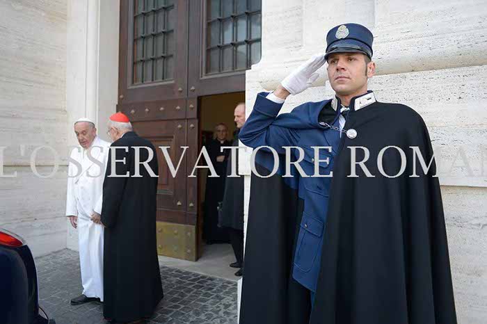 %_tempFileName00832_13122015%