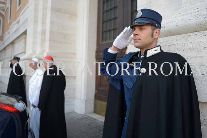 %_tempFileName00834_13122015%