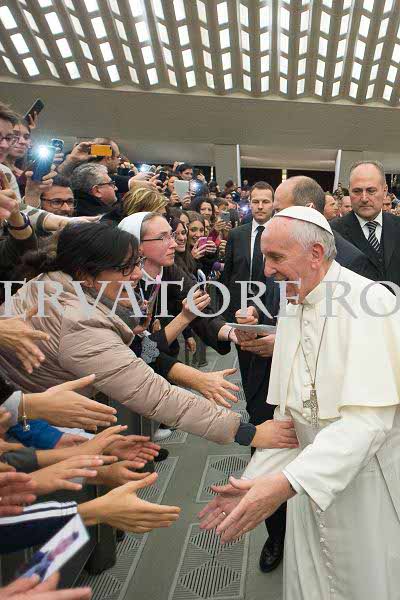 %_tempFileName02234_14122015%