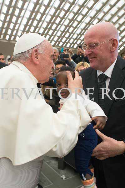 %_tempFileName02238_14122015%