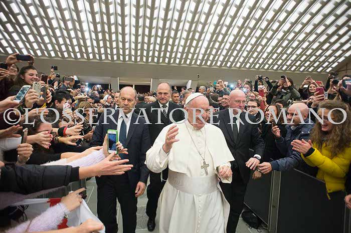 %_tempFileName02250_14122015%